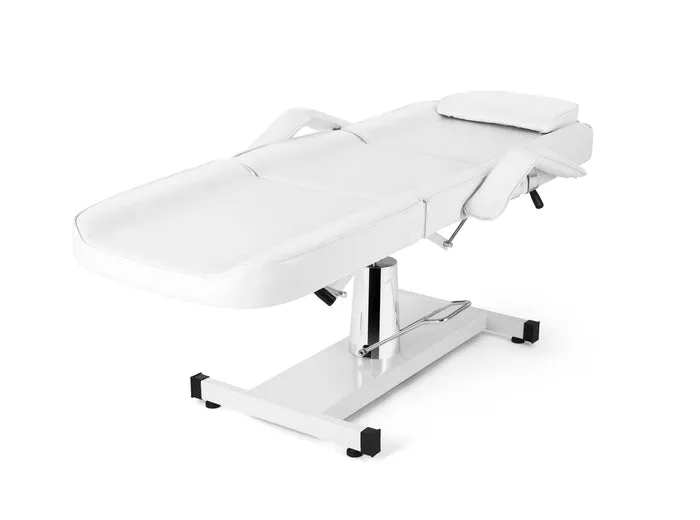 Dermalogic Bethany Hydraulic Facial Chair