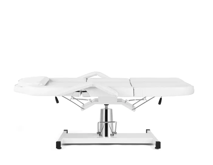 Dermalogic Bethany Hydraulic Facial Chair