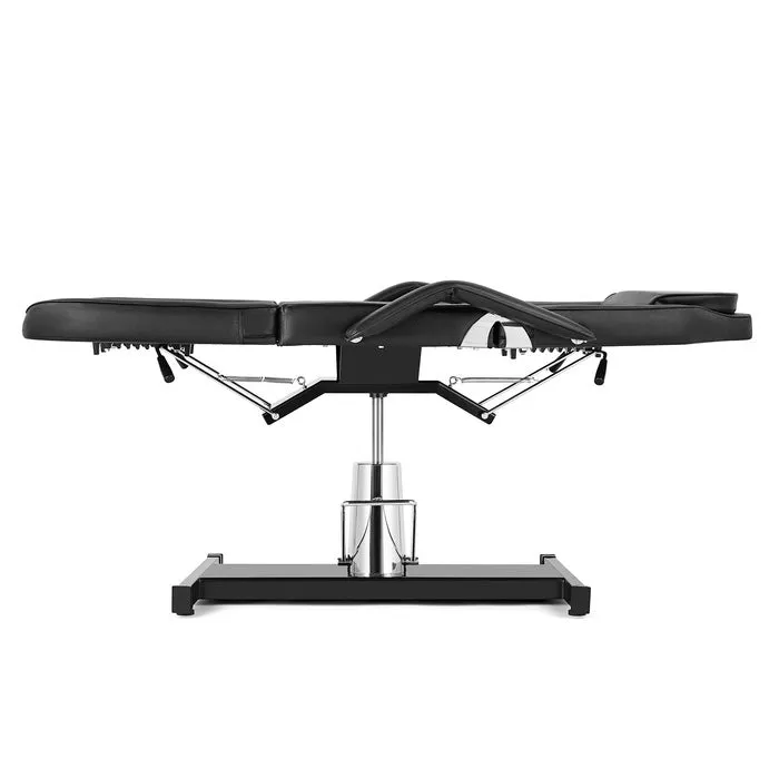 Dermalogic Bethany Hydraulic Facial Chair