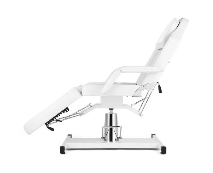 Dermalogic Bethany Hydraulic Facial Chair
