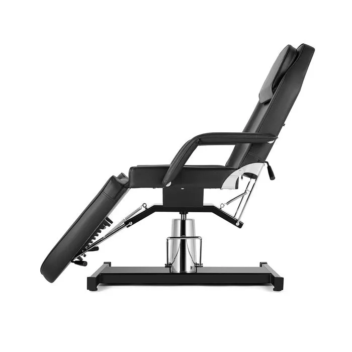 Dermalogic Bethany Hydraulic Facial Chair