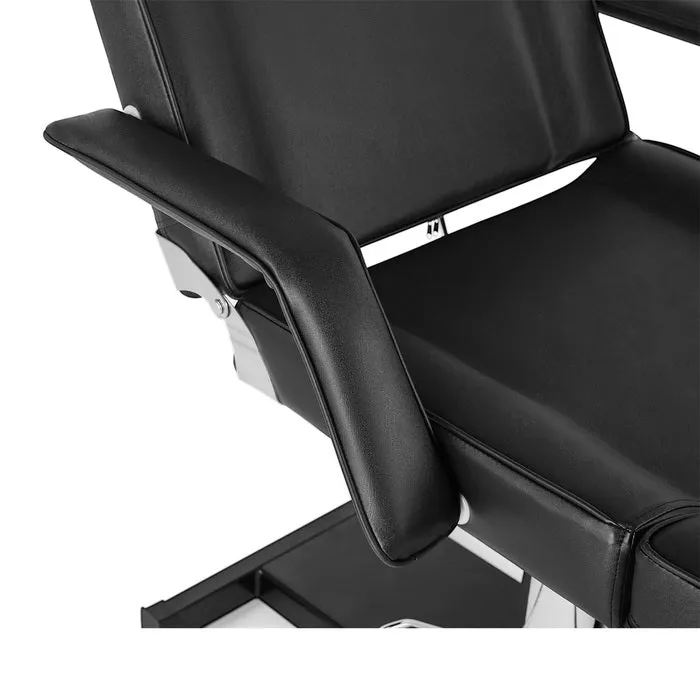 Dermalogic Bethany Hydraulic Facial Chair