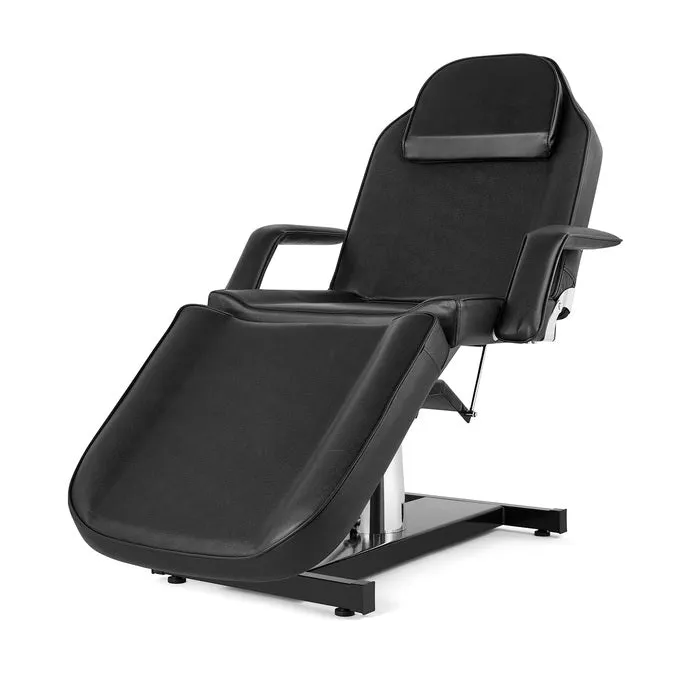 Dermalogic Bethany Hydraulic Facial Chair