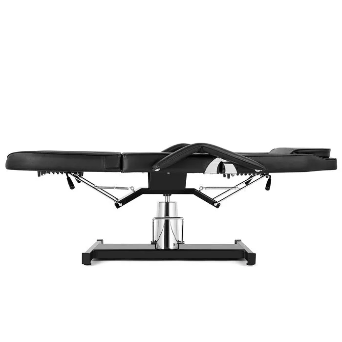 Dermalogic Bethany Hydraulic Facial Chair