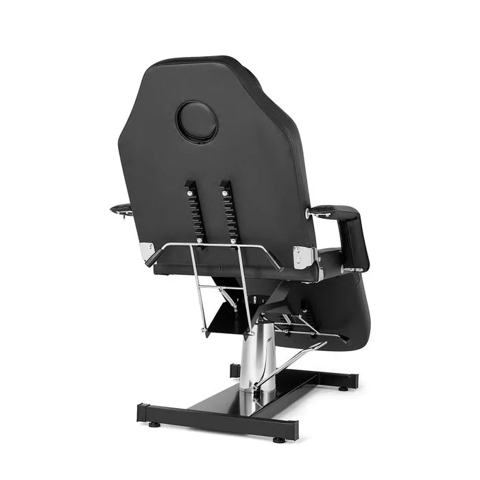 Dermalogic Bethany Hydraulic Facial Chair
