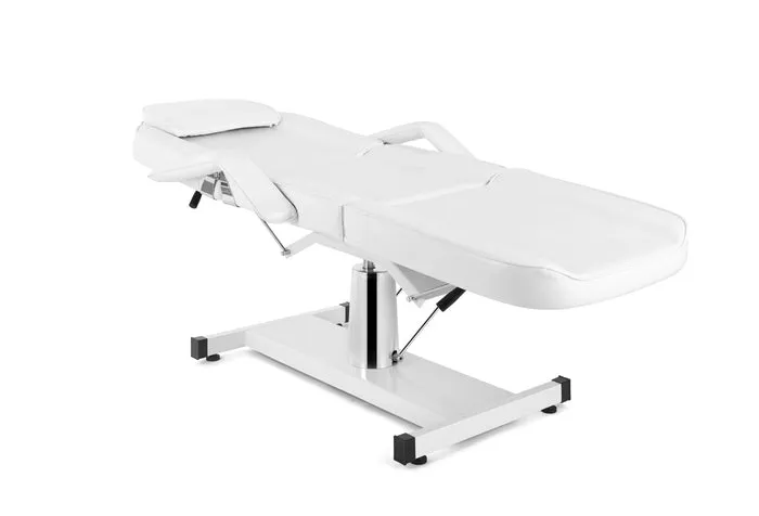 Dermalogic Bethany Hydraulic Facial Chair
