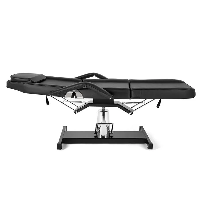 Dermalogic Bethany Hydraulic Facial Chair