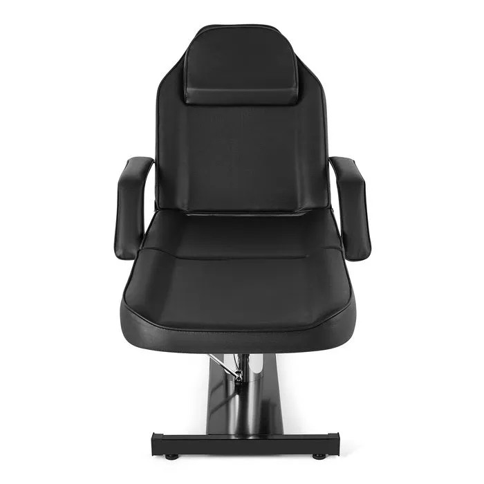 Dermalogic Bethany Hydraulic Facial Chair