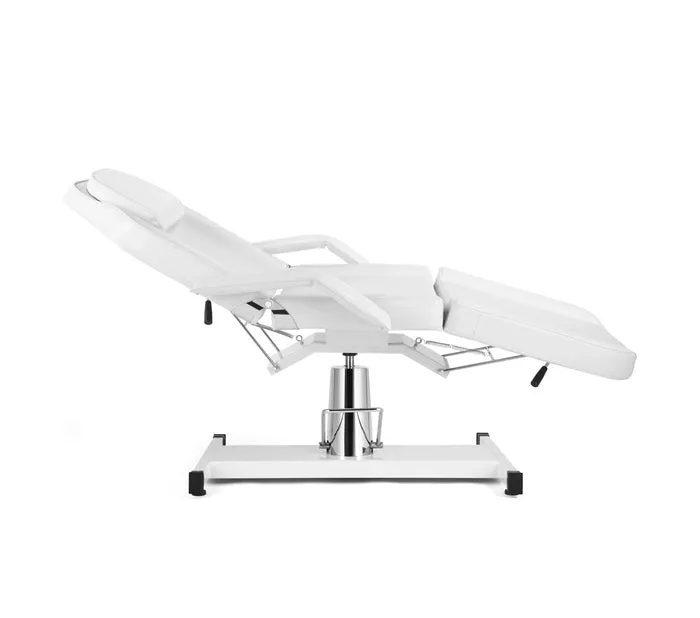 Dermalogic Bethany Hydraulic Facial Chair