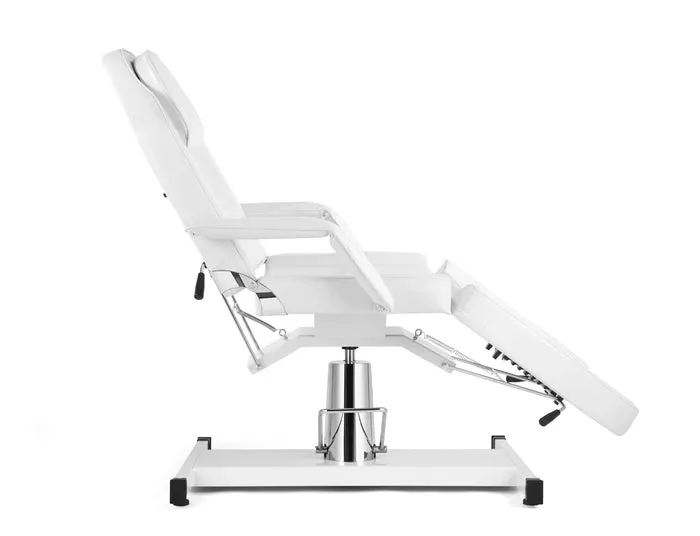 Dermalogic Bethany Hydraulic Facial Chair