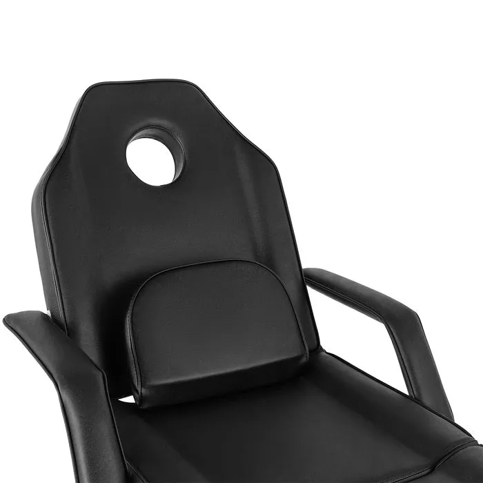 Dermalogic Bethany Hydraulic Facial Chair