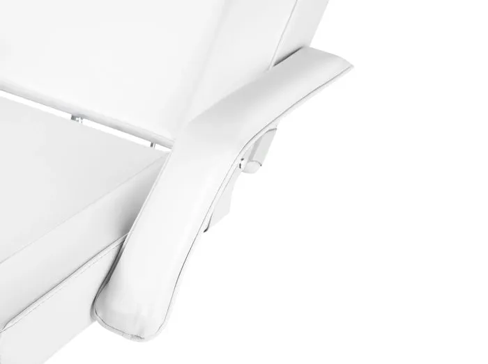 Dermalogic Bethany Hydraulic Facial Chair