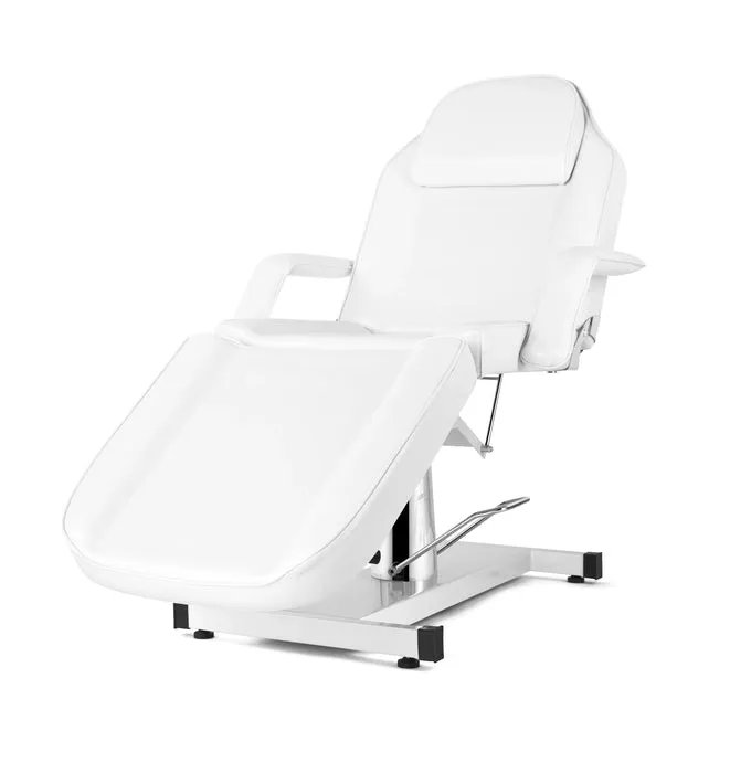 Dermalogic Bethany Hydraulic Facial Chair