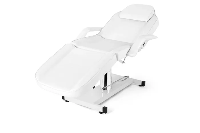 Dermalogic Bethany Hydraulic Facial Chair