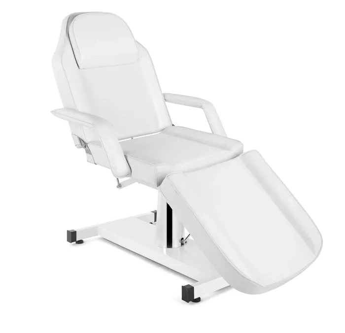 Dermalogic Bethany Hydraulic Facial Chair