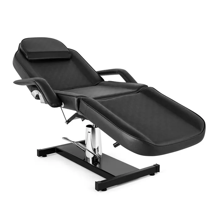 Dermalogic Bethany Hydraulic Facial Chair