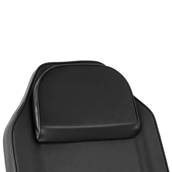 Dermalogic Bethany Hydraulic Facial Chair