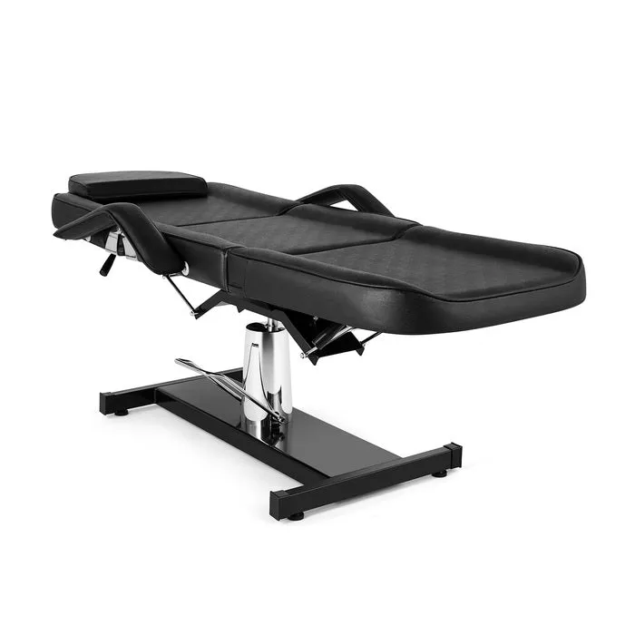 Dermalogic Bethany Hydraulic Facial Chair