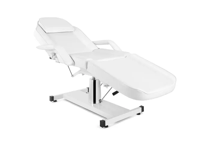 Dermalogic Bethany Hydraulic Facial Chair
