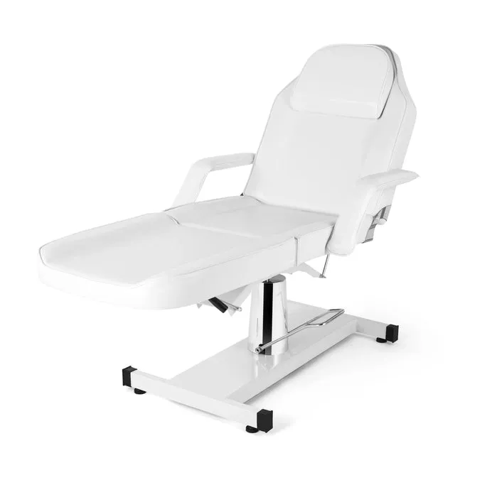 Dermalogic Bethany Hydraulic Facial Chair