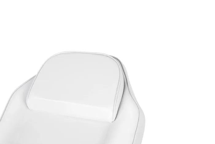 Dermalogic Bethany Hydraulic Facial Chair