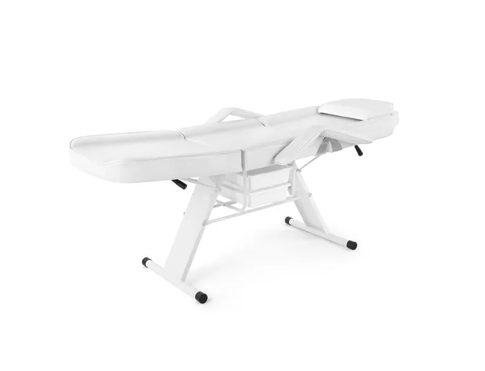 Dermalogic Bethany Hydraulic Facial Chair