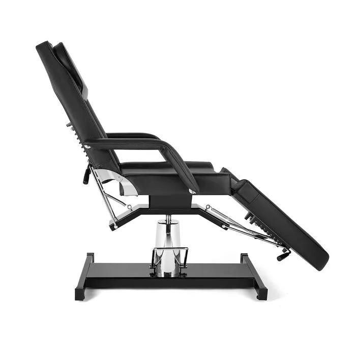Dermalogic Bethany Hydraulic Facial Chair