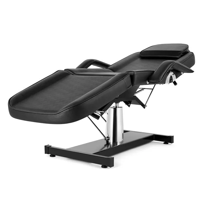 Dermalogic Bethany Hydraulic Facial Chair