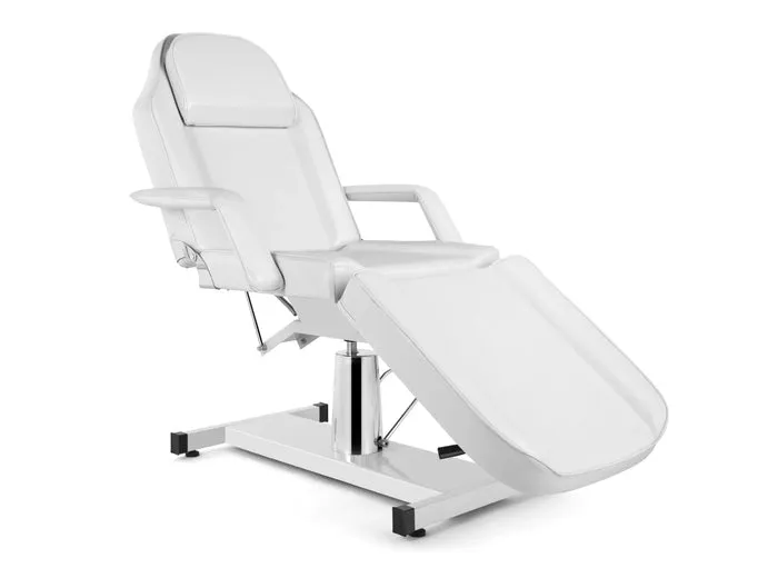 Dermalogic Bethany Hydraulic Facial Chair