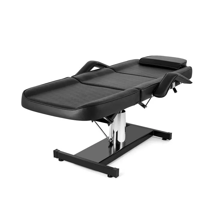 Dermalogic Bethany Hydraulic Facial Chair