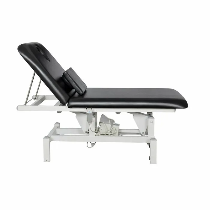 Dermalogic Dominus Universal Bed