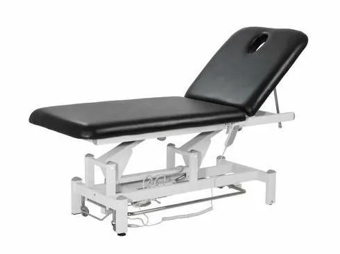 Dermalogic Dominus Universal Bed