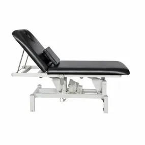 Dermalogic Dominus Universal Bed