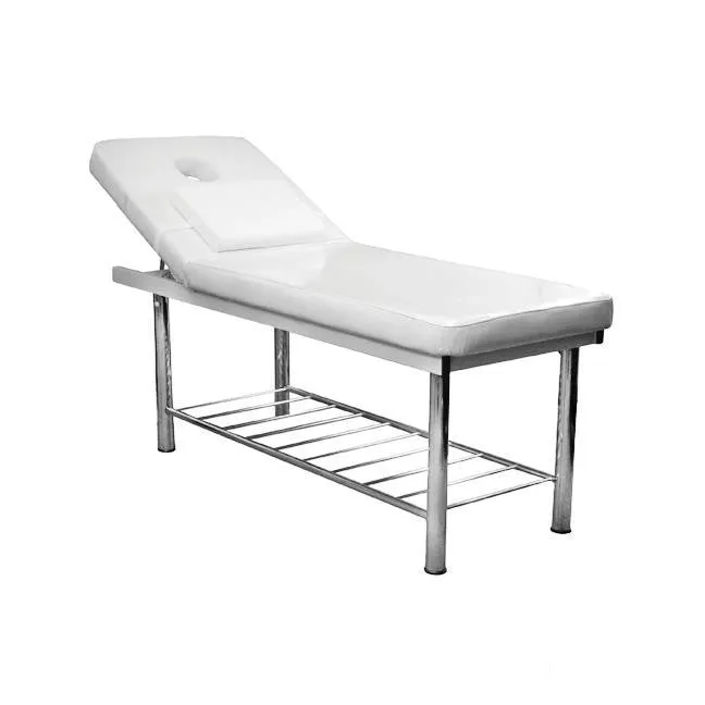 Dermalogic Sanger Massage & Treatment Table