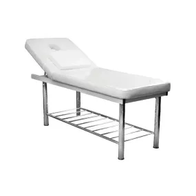 Dermalogic Sanger Massage & Treatment Table