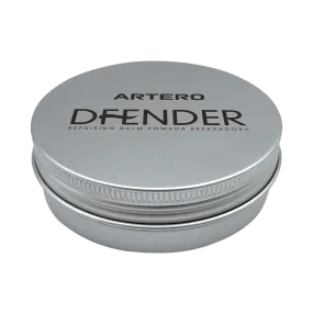 Dfender Repair Cream 3.46oz by Artero