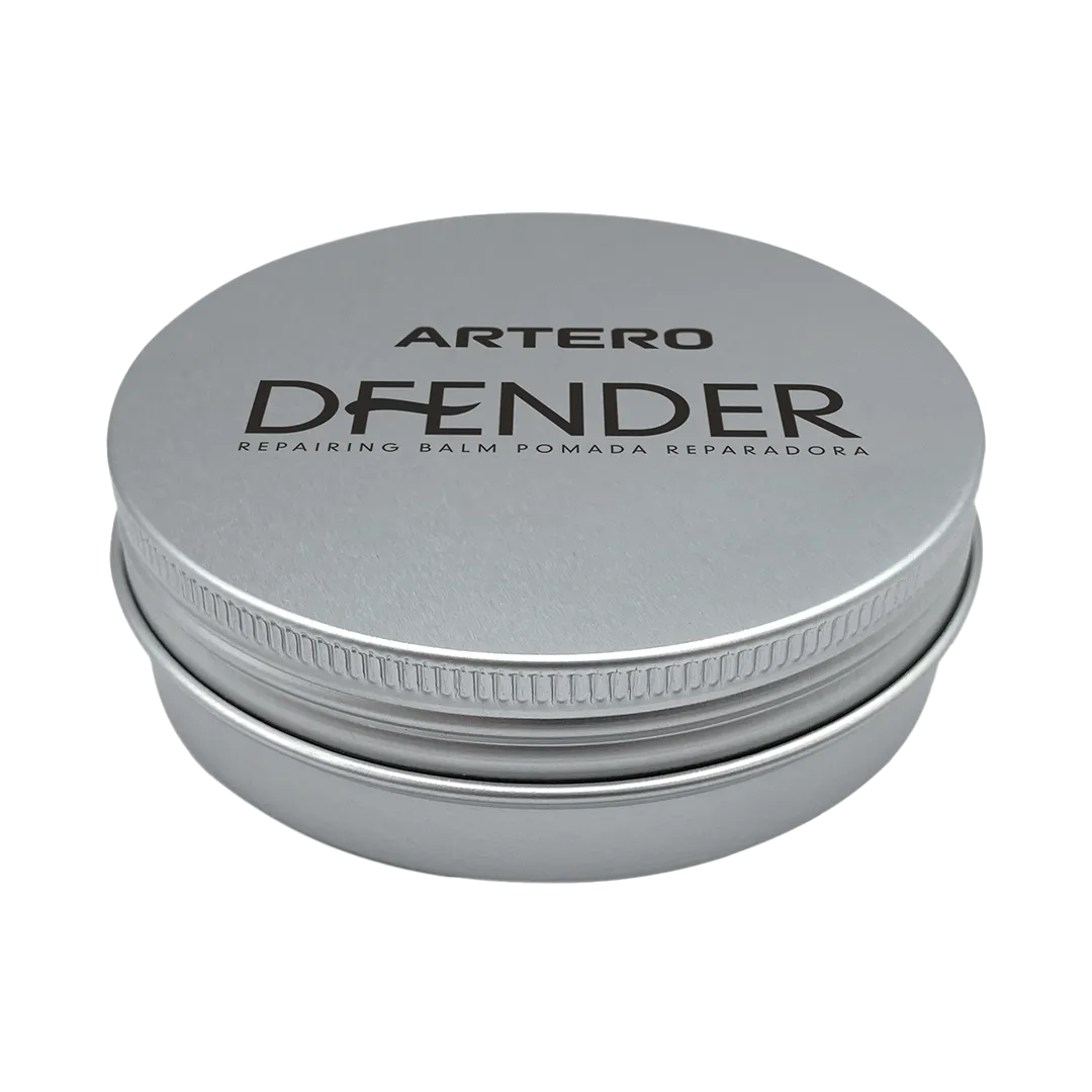 Dfender Repair Cream 3.46oz by Artero