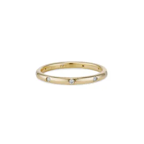 Diamond Etoile Band