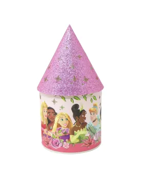Disney Forever Friends Lantern