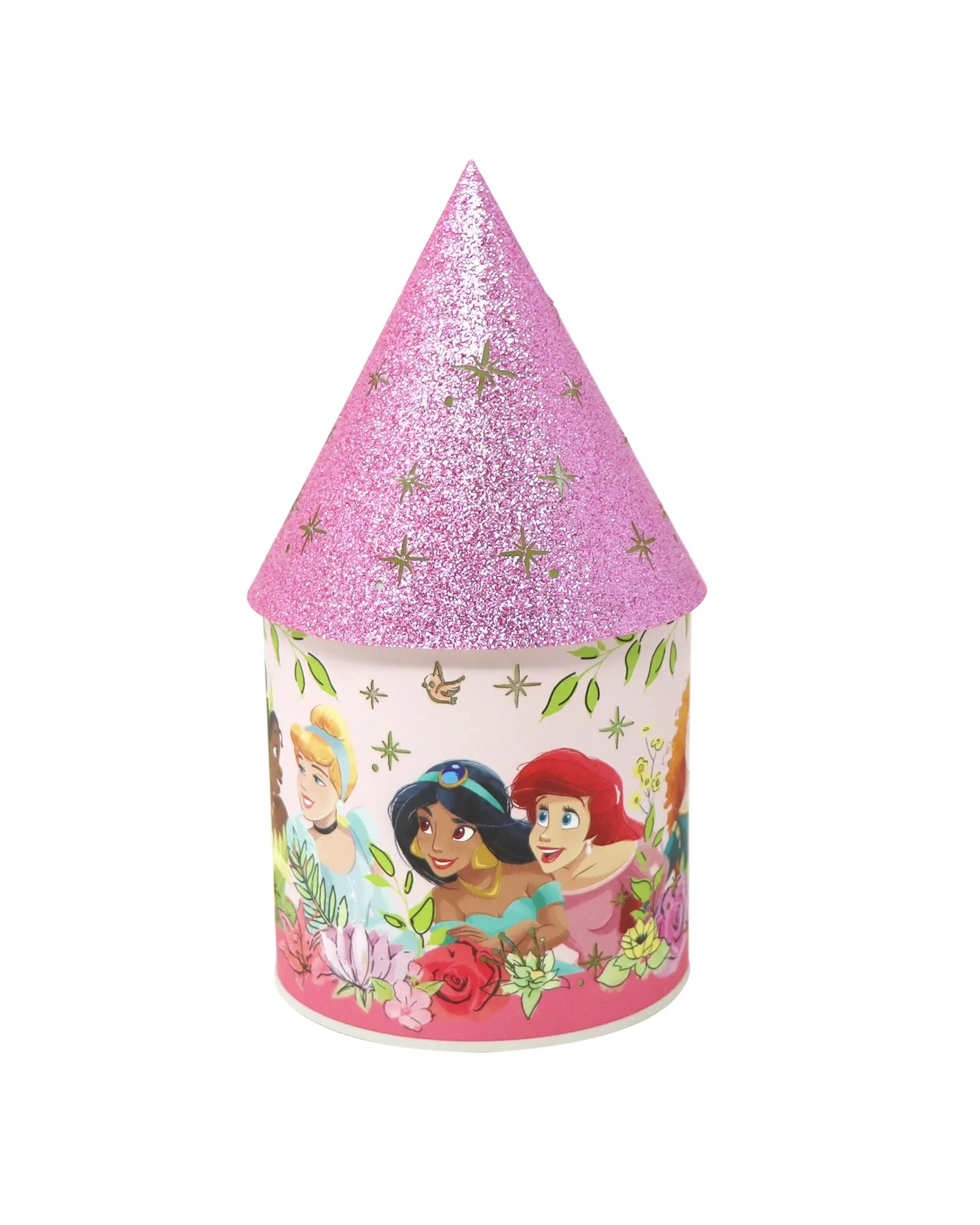 Disney Forever Friends Lantern