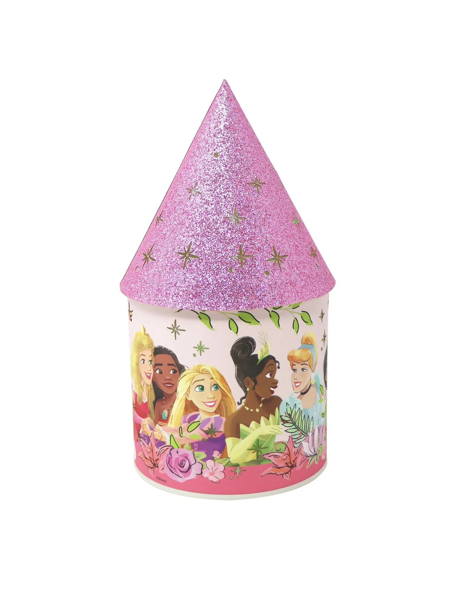 Disney Forever Friends Lantern