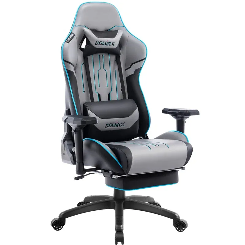 Dowinx High Back Gaming Chair