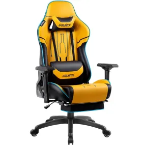 Dowinx High Back Gaming Chair