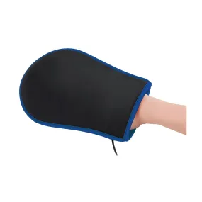 dpl Flex Mitt - Hand Pain Relief Light Therapy