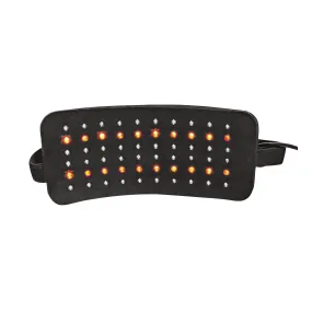 dpl Flex Pad - Pain Relief Light Therapy