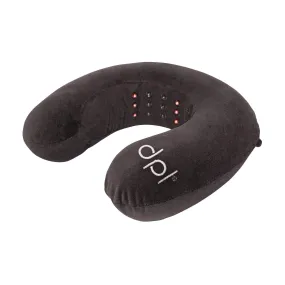 dpl Neck Pillow - Neck Pain Relief Light Therapy