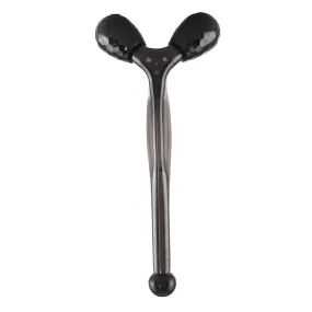 Dromen & Co 3D Roller