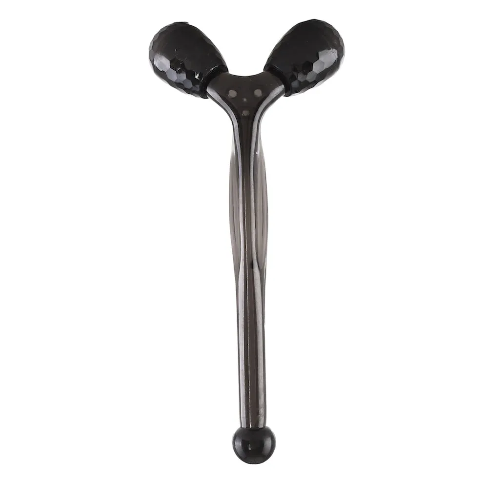Dromen & Co 3D Roller
