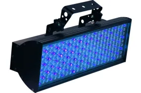 EA-8010UV 30W UV Bar Light