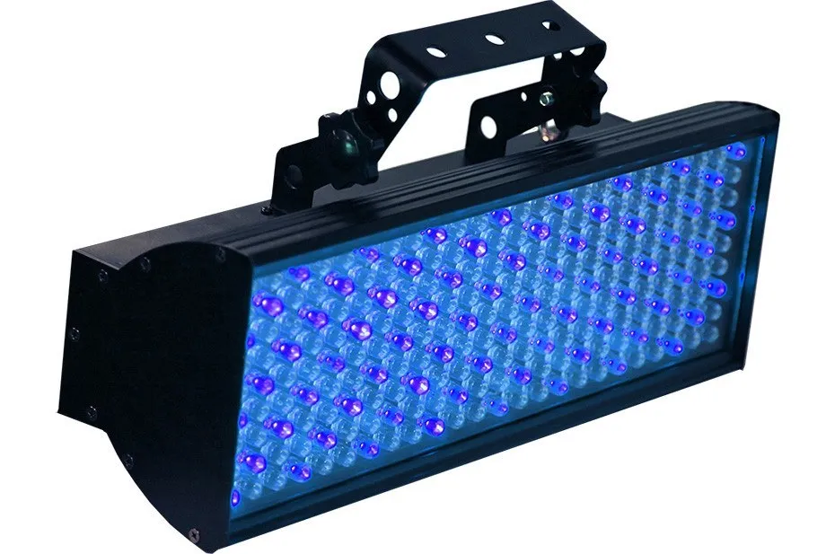 EA-8010UV 30W UV Bar Light